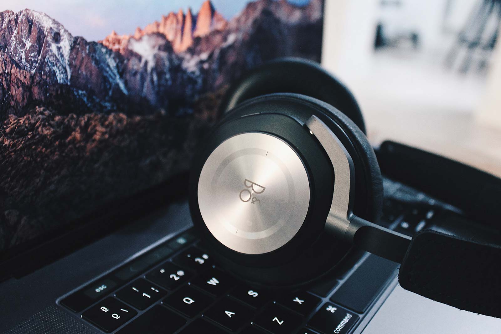 Los Podcast de Killgerm
