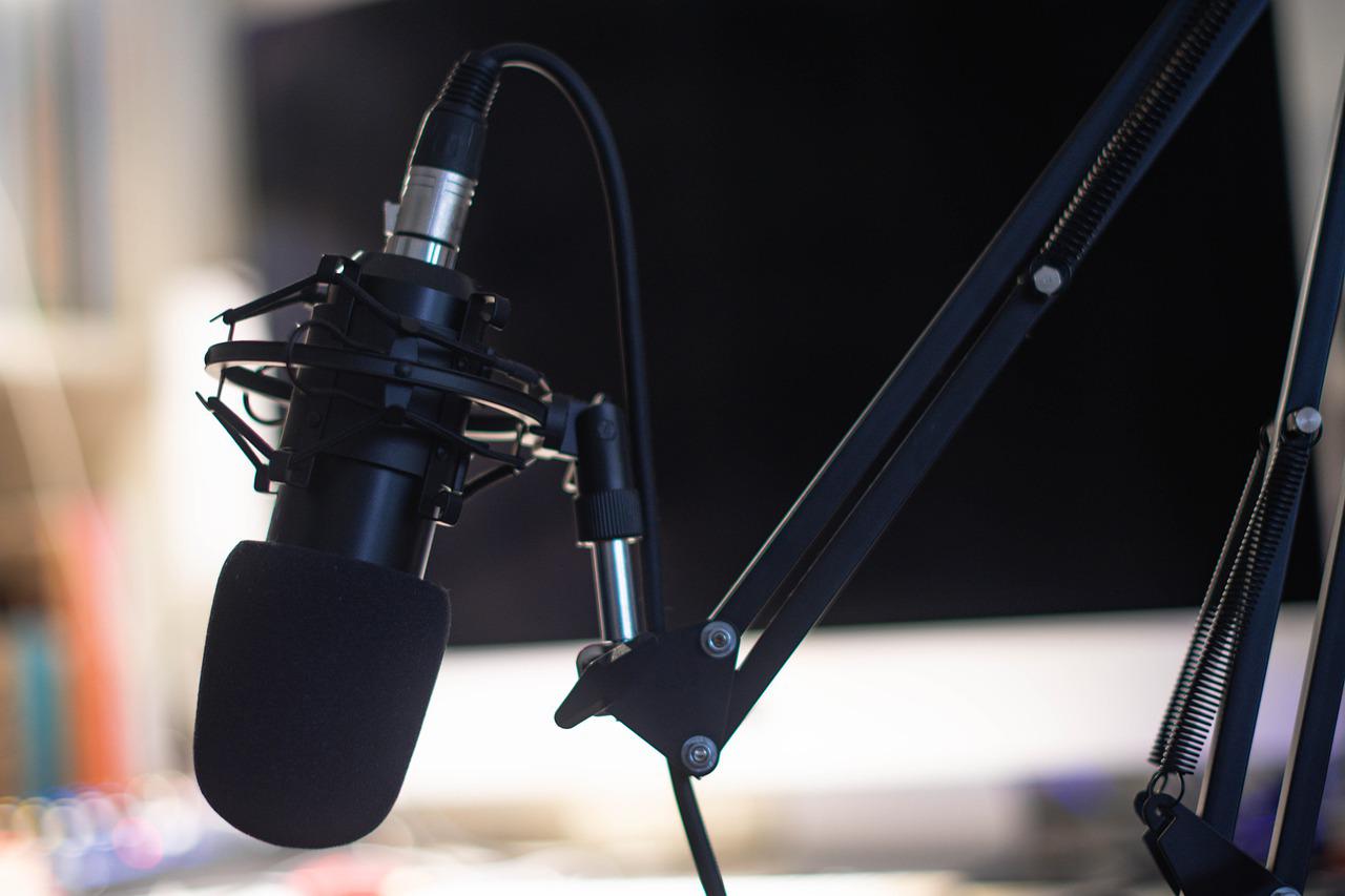 Los Podcast de Killgerm