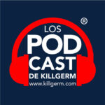 Los Podcast de Killgerm