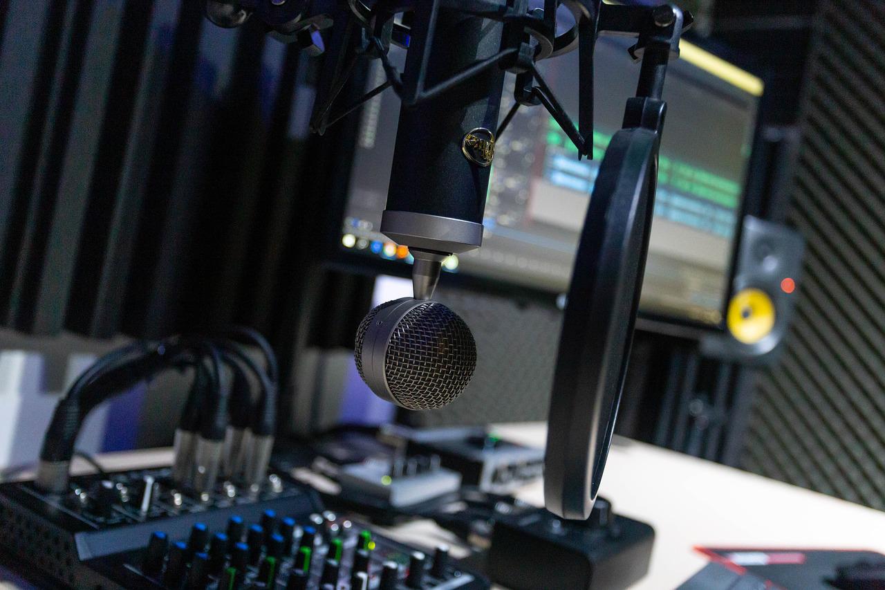 Los Podcast de Killgerm