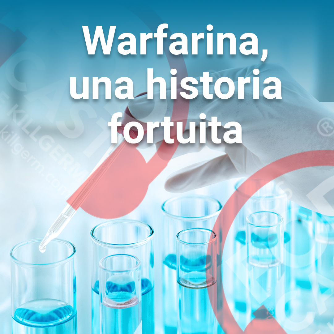 Los Podcast de Killgerm
