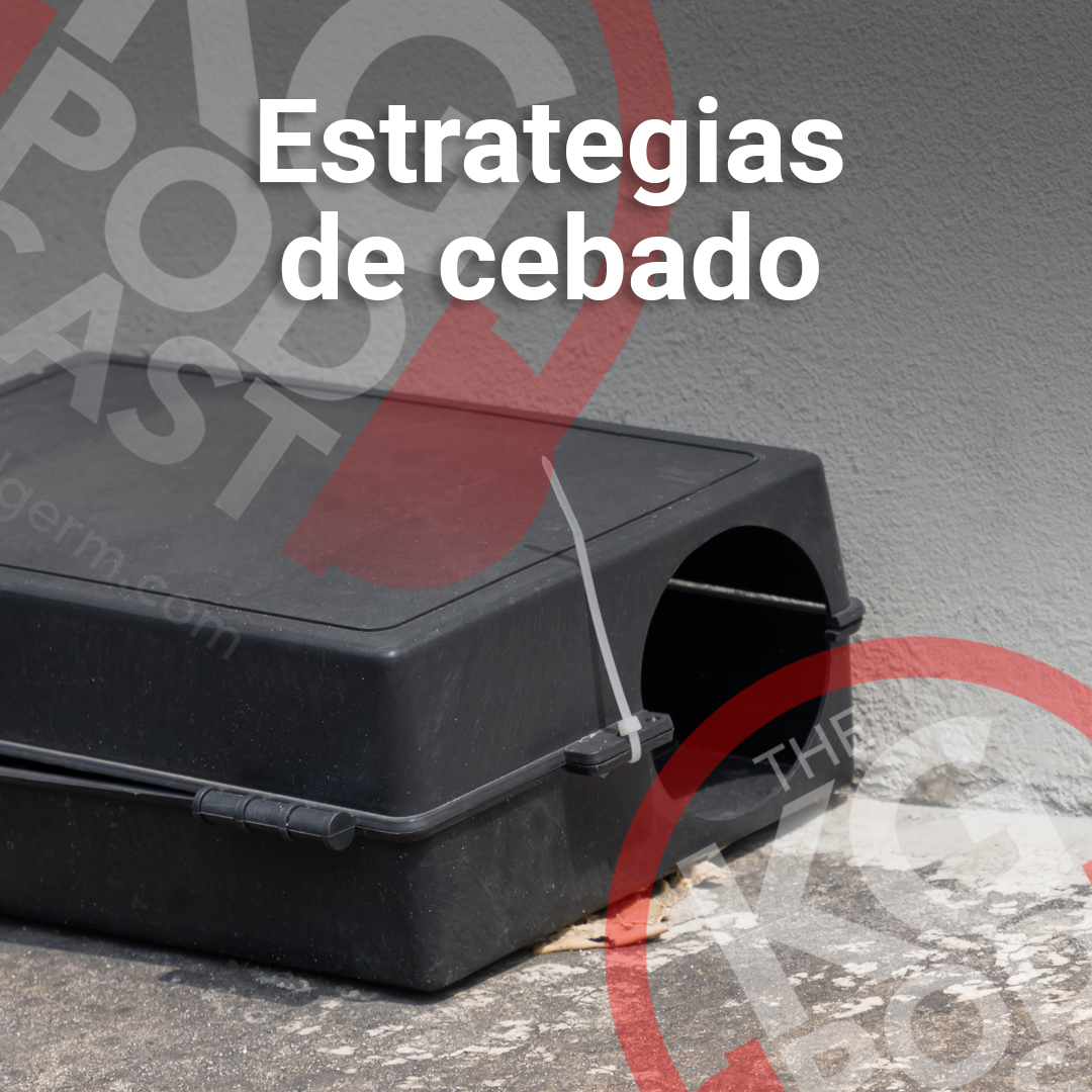 Los Podcast de Killgerm