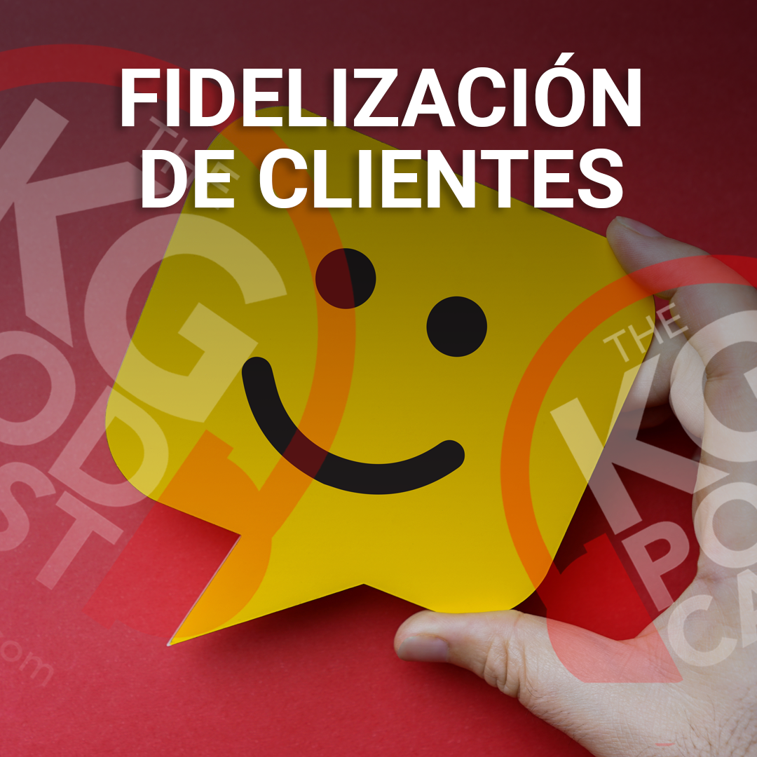 Los Podcast de Killgerm