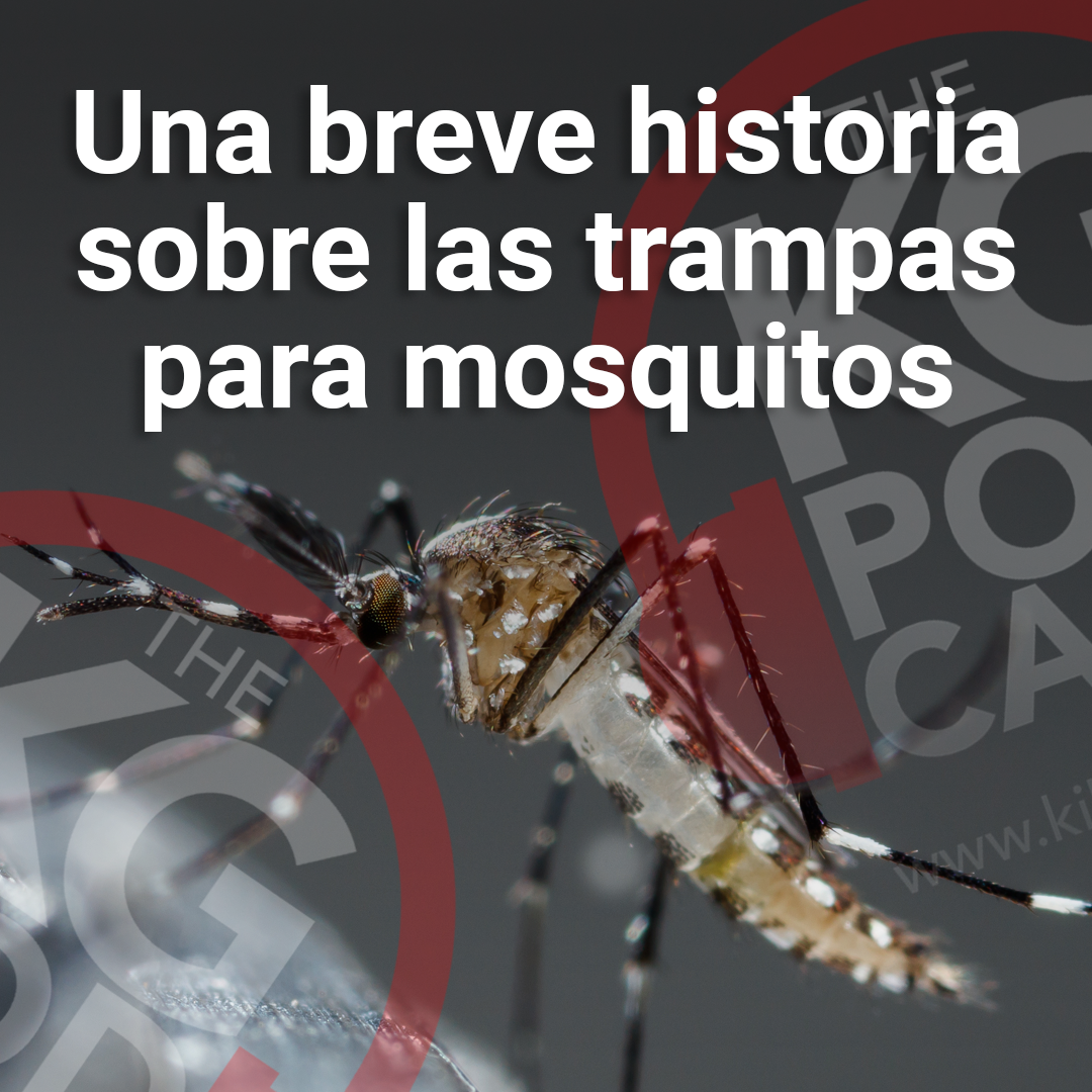Los Podcast de Killgerm