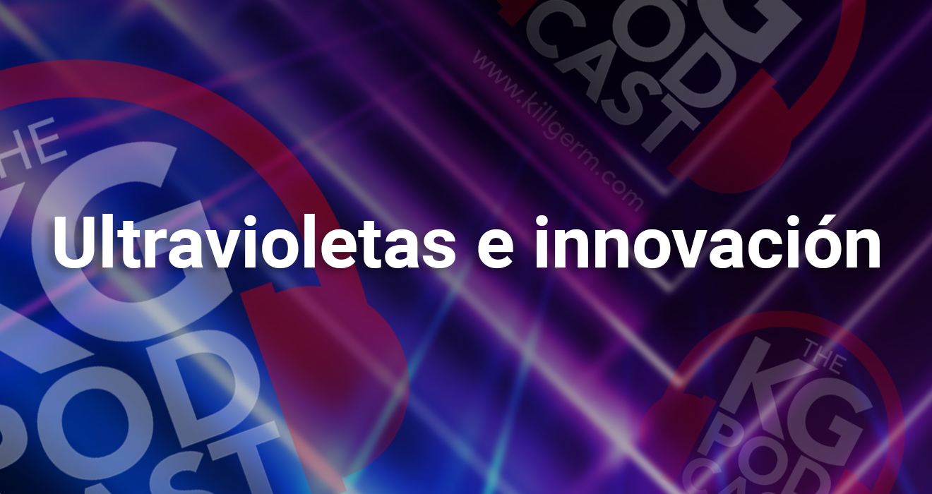 Los Podcast de Killgerm